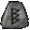 Cham rune