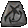 Dol rune