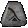 Gul rune