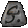 Nef rune